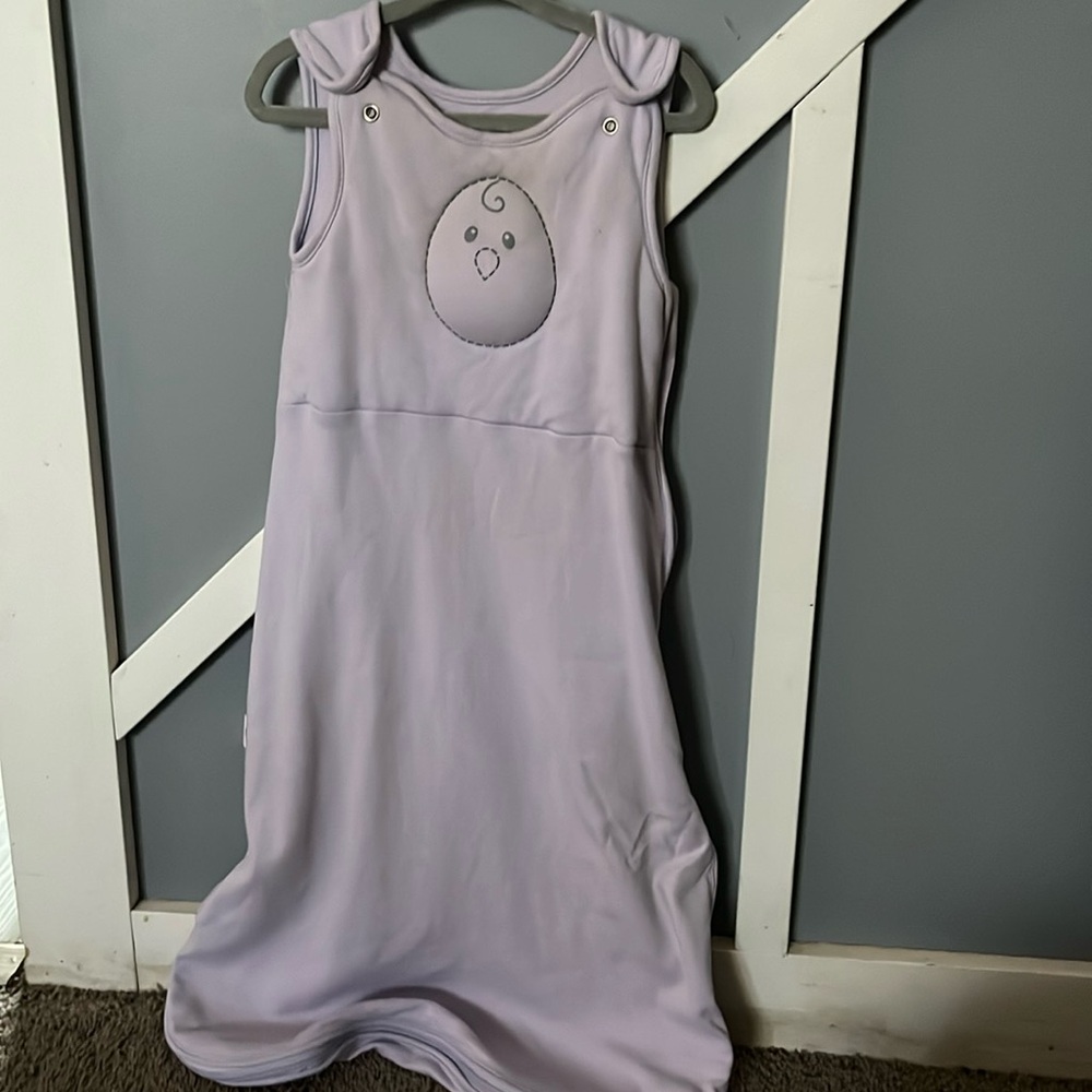 Nested Bean Zen Sack Classic